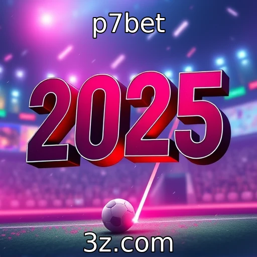 p7bet | As expectativas para lançamentos de jogos em 2025