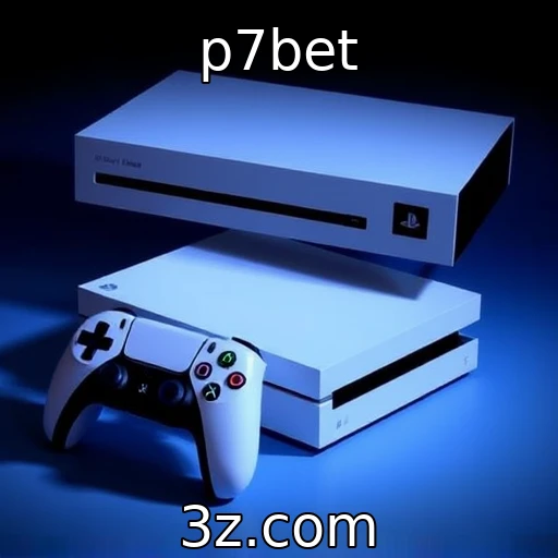 Expectativas para o lançamento de consoles de próxima geração