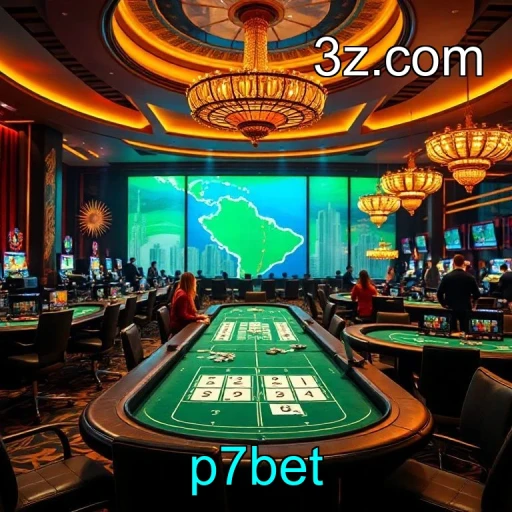 Métodos de Payment no p7bet: Agilidade e Segurança para Jogadores