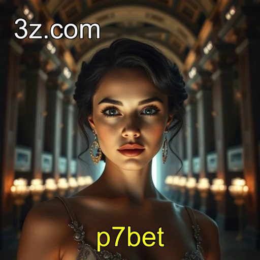 Resultados Incríveis no p7bet: Aposte com Confiança e Estilo