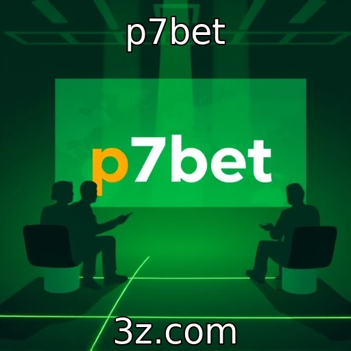 p7bet | Desenvolvimento sustentável nos jogos eletrônicos