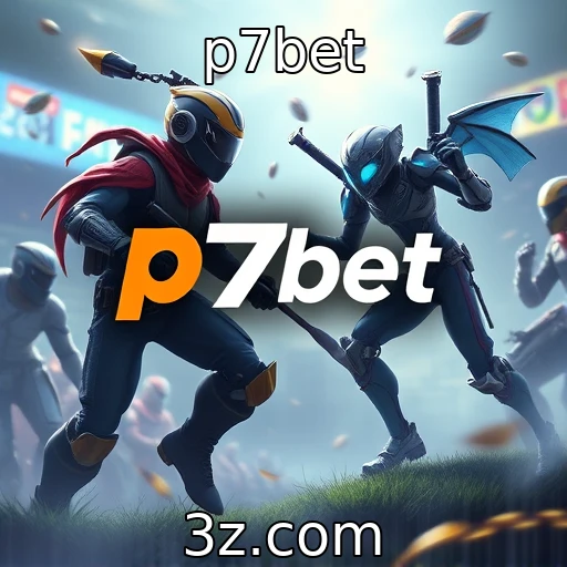 Tendências tecnológicas que moldam o futuro dos jogos