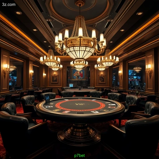 Viva Intensamente o Volleyball com p7bet: Riqueza de Detalhes